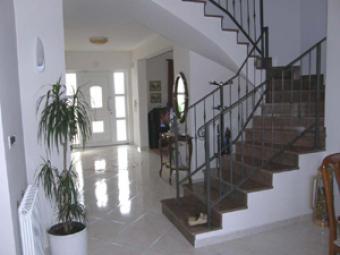 Executive residence in Zadar Zadar